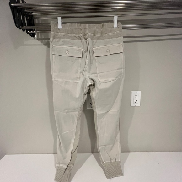 James Perse pants - Picture 4 of 5